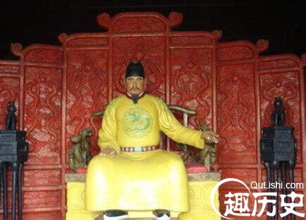 u=2161584872,2395794038&fm=23&gp_副本.jpg