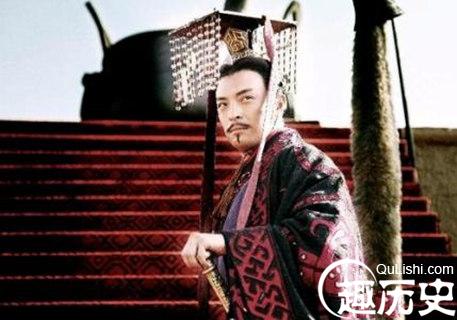 u=256363049,2911135685&fm=23&gp=_副本.jpg