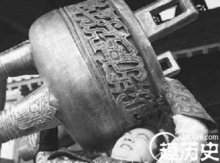 u=3188783710,3712224575&fm=23&gp_副本.jpg