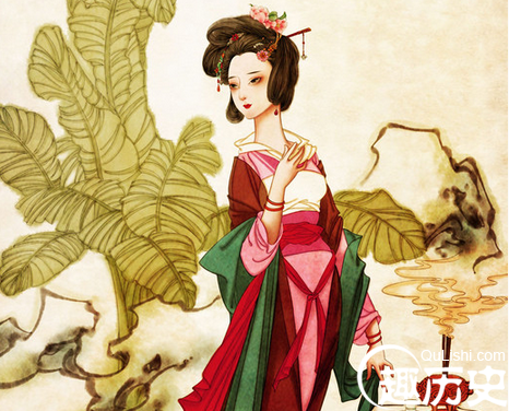 1467548063134378_副本.png