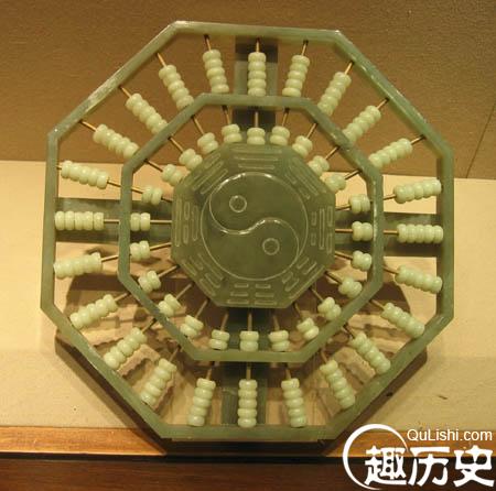 中国珠算申遗成功