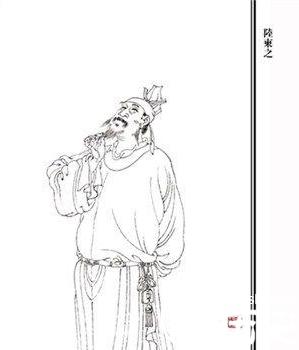 搜狗截图16年12月04日0911_21.jpg
