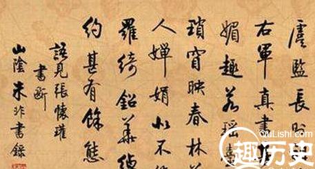 搜狗截图16年12月04日0929_38.jpg