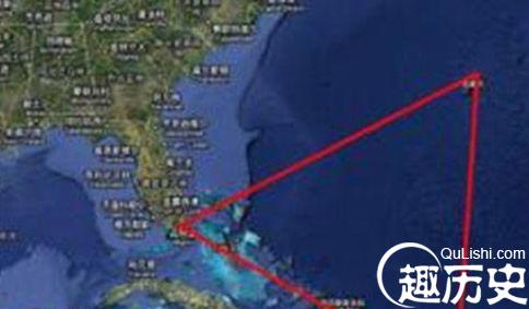 搜狗截图16年12月04日1007_63.jpg