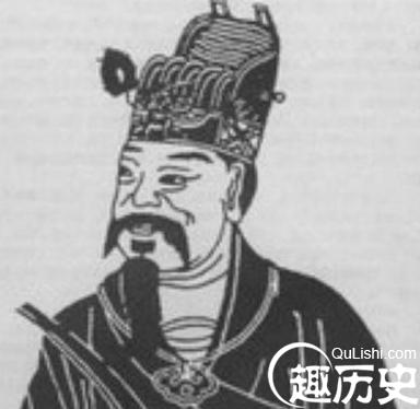 搜狗截图16年12月04日1013_67.jpg