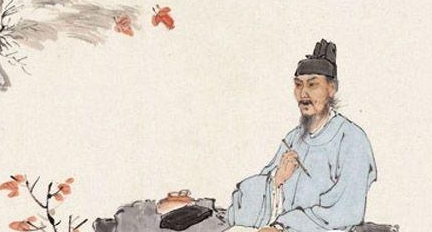 搜狗截图16年12月04日1014_68.jpg