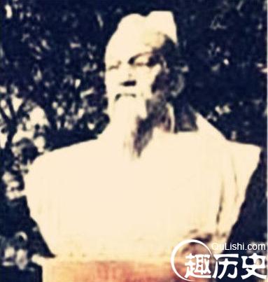搜狗截图16年12月04日1123_104.jpg
