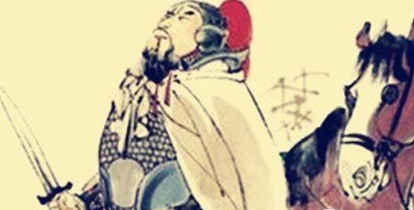 搜狗截图16年12月04日1123_105.jpg