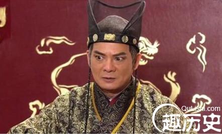 太监能当官吗
