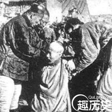 搜狗截图16年12月04日1444_151.jpg