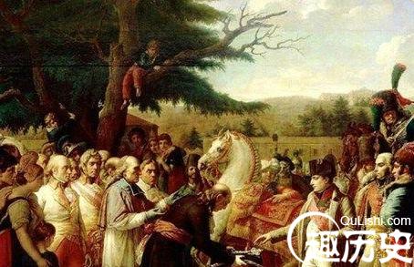 搜狗截图16年12月04日1447_154.jpg