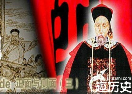 搜狗截图16年12月04日1456_156.jpg