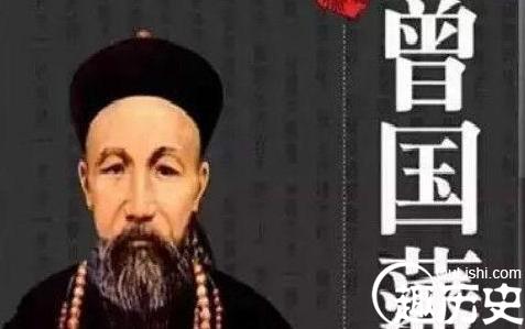 搜狗截图16年12月04日1456_157.jpg