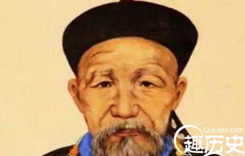 搜狗截图16年12月04日1457_158.jpg