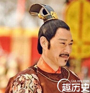 搜狗截图16年12月04日1532_169.jpg