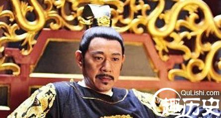 搜狗截图16年12月04日1532_170.jpg