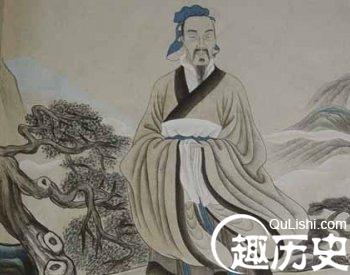 墨家