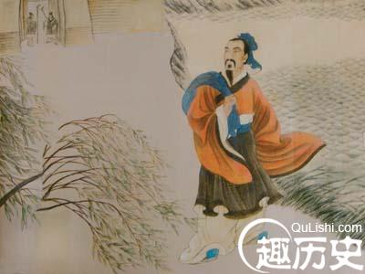 墨家