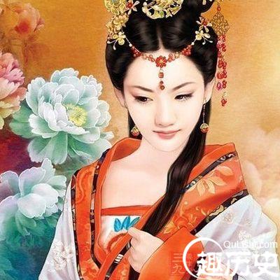 博尔济吉特氏