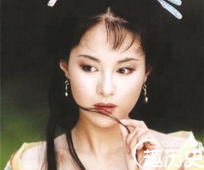 褚蒜子
