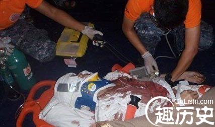 搜狗截图16年12月05日0857_8.jpg