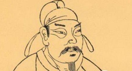 搜狗截图16年12月05日1102_43.jpg