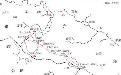 搜狗截图16年12月05日1140_70.jpg