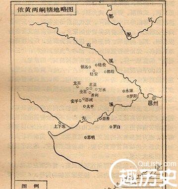 搜狗截图16年12月05日1141_72.jpg