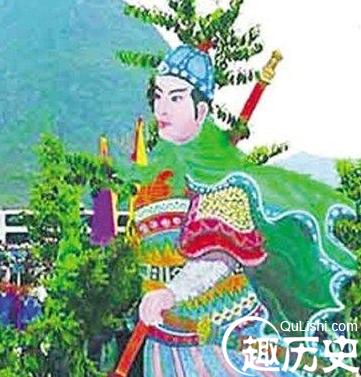搜狗截图16年12月05日1141_73.jpg
