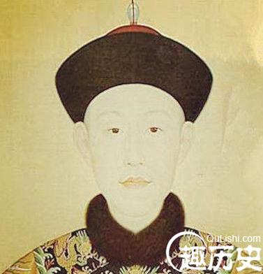 搜狗截图16年12月05日1336_80.jpg