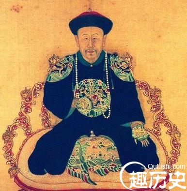 搜狗截图16年12月05日1337_83.jpg