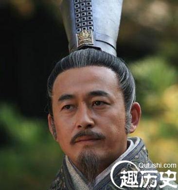 搜狗截图16年12月05日1443_128.jpg