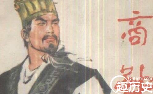 搜狗截图16年12月05日1443_129.jpg