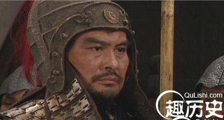 搜狗截图16年12月05日1446_132.jpg