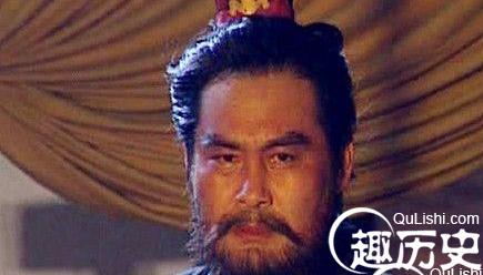 搜狗截图16年12月05日1446_133.jpg