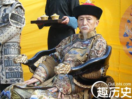道光5.jpg