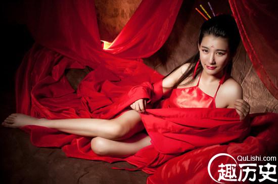 天水仙哥
