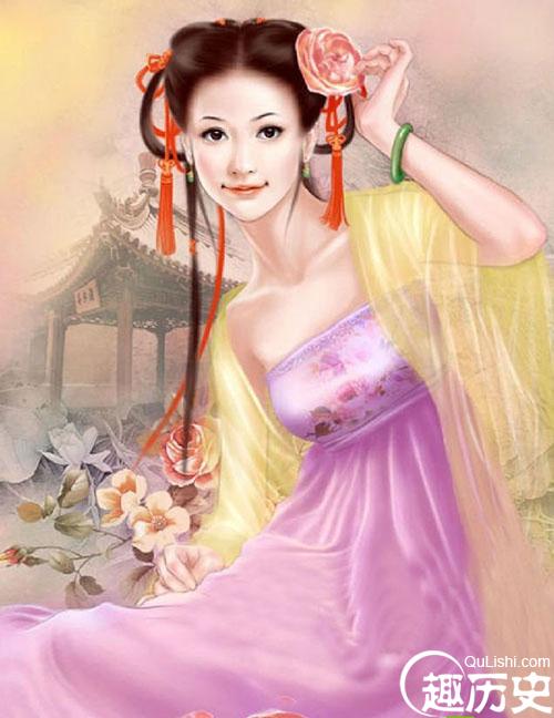天水仙哥