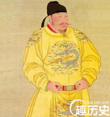 搜狗截图16年12月05日1516_153.jpg