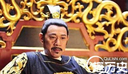 搜狗截图16年12月05日1516_154.jpg