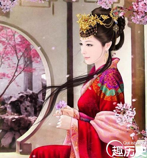 步飞烟