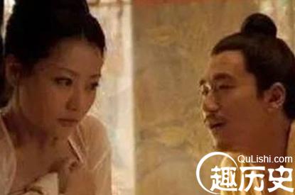 搜狗截图16年12月05日1533_162.jpg