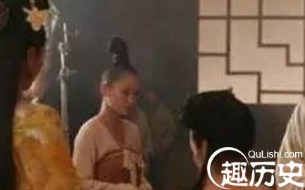 搜狗截图16年12月05日1533_163.jpg