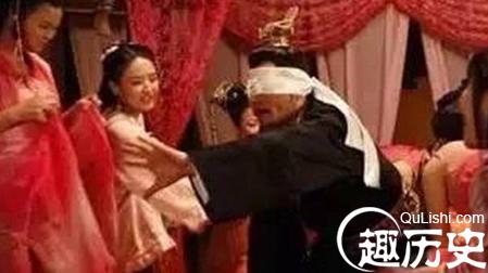 搜狗截图16年12月05日1533_164.jpg