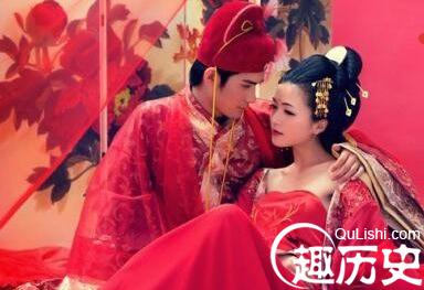 搜狗截图16年12月05日1537_167.jpg