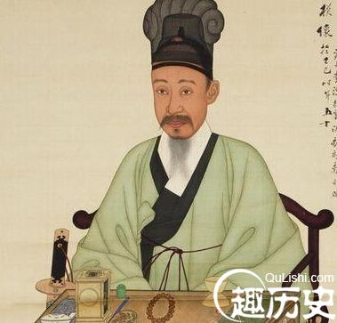 搜狗截图16年12月05日1600_175.jpg