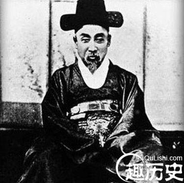 搜狗截图16年12月05日1601_176.jpg