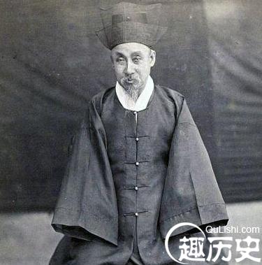 搜狗截图16年12月05日1601_177.jpg