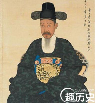 搜狗截图16年12月05日1601_178.jpg