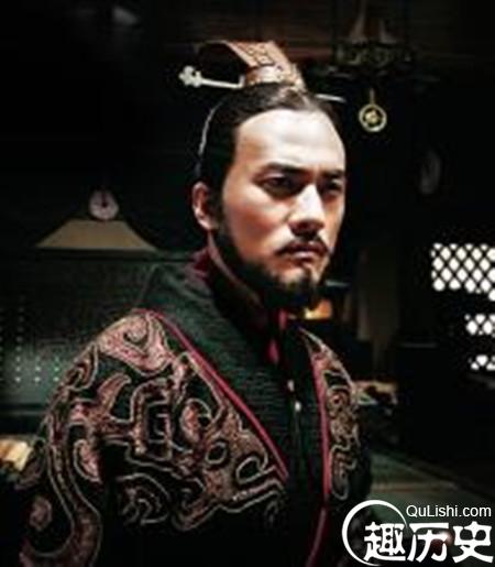 秦武王1.jpg